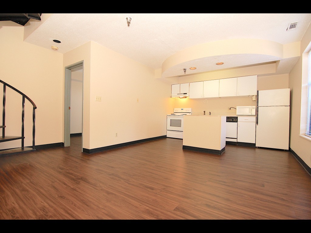 Foto principal - McKinley Heights