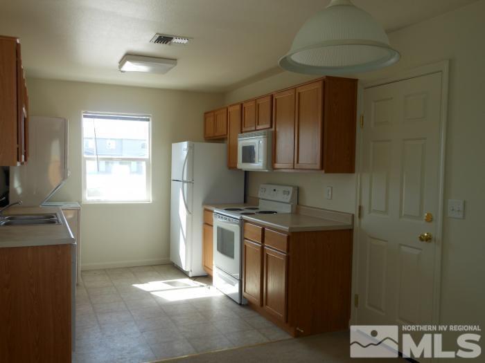 Building Photo - 659 Leslie Ct