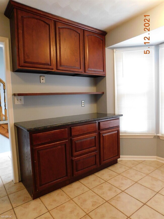 Foto del edificio - 3 br, 2.5 bath Townhome - 4625 Stonebridge Ln