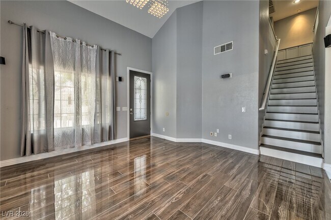 Foto del edificio - 10260 Cherry Brook St