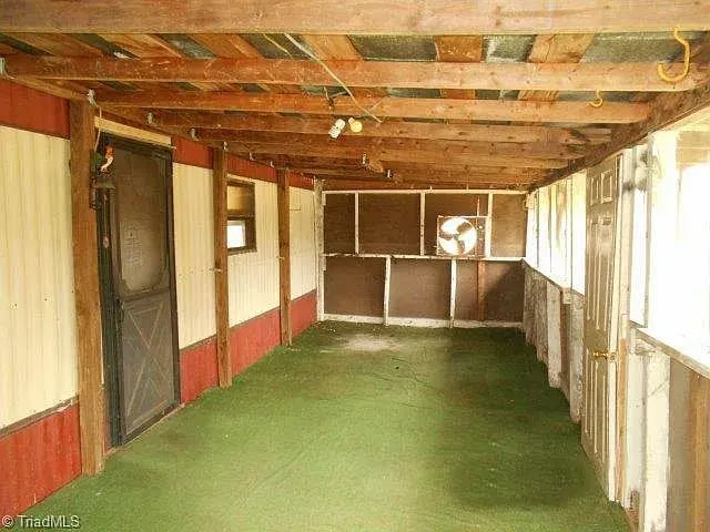 Foto del edificio - 1110 Birdsong Rd