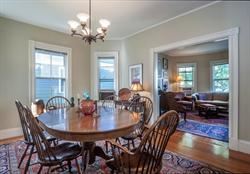 Foto principal - 259 Upland Rd