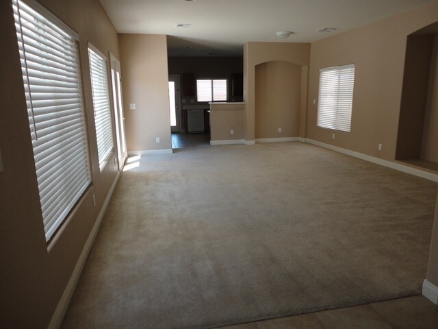 Foto del edificio - 8813 Red Fox Drive