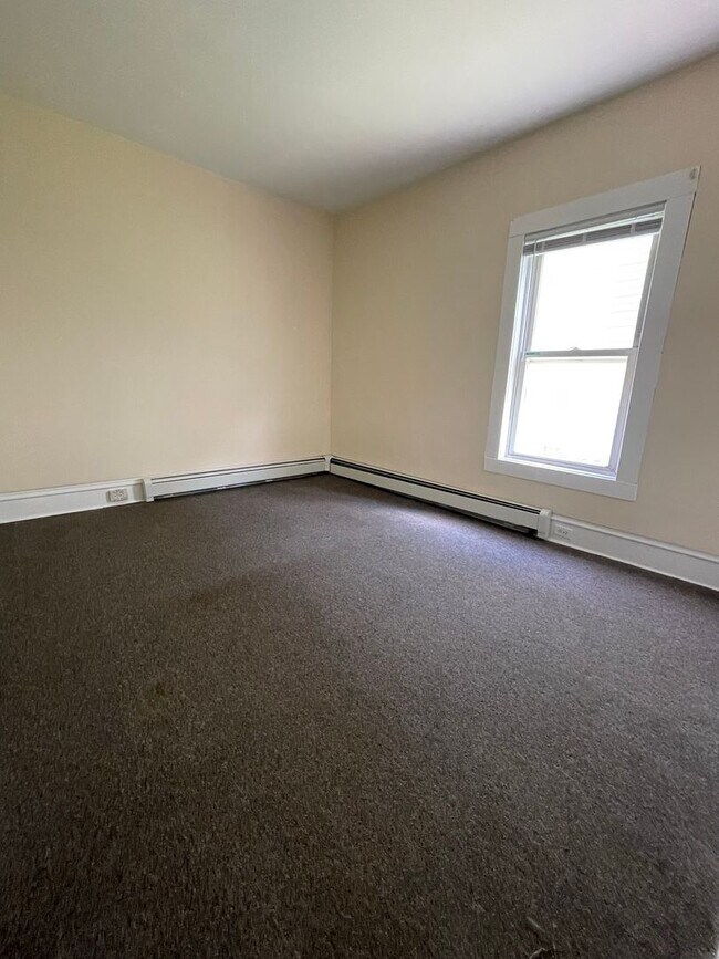 Foto del edificio - 88-94 Lafountain St