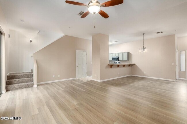 Foto del edificio - 2215 N 27th St