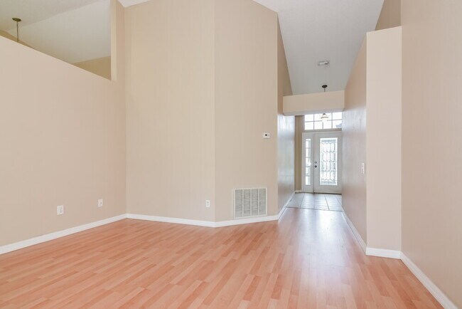 Building Photo - 10408 Hallmark Blvd