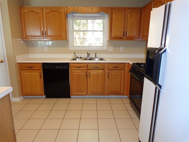 Building Photo - 2793 Northgate Ct NW