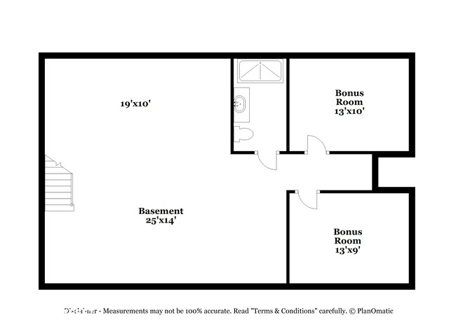 Building Photo - 9506 Wood Hollow Rd