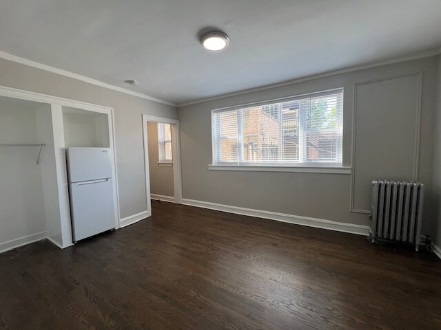 Foto del edificio - 6913 N Ashland Blvd