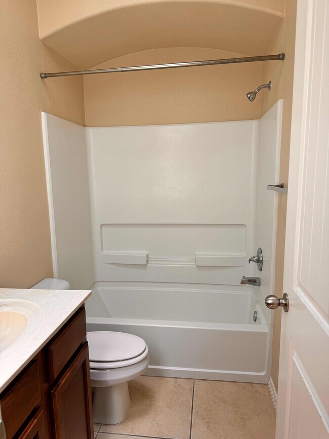 Building Photo - 4923 Costa Uasca Dr NW