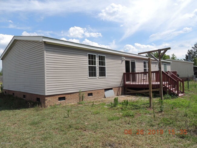 Building Photo - 127 Magnolia Gardens Dr