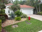 Foto principal - 5153 Brookview Dr