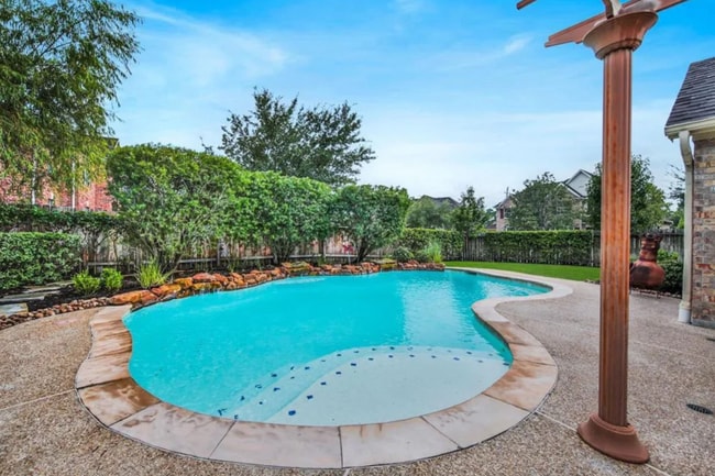 Foto del edificio - 24802 Jillian Way Ct