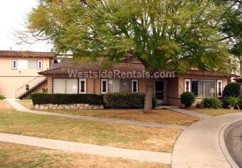 Primary Photo - 16541 Kellog Cir