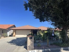 Building Photo - 1138 Lemon Gum Ln