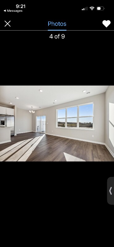 Foto del edificio - 2940 Kepler Ave NE