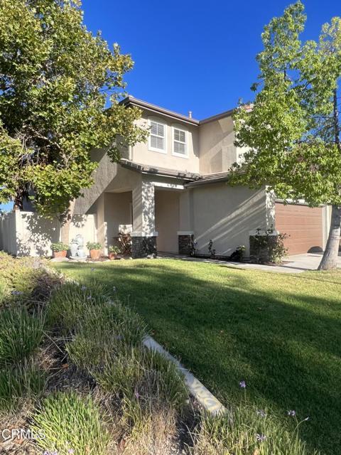 Foto del edificio - 27701 Thalia Ln