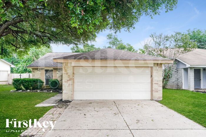 Primary Photo - 12726 Lacey Crest Dr
