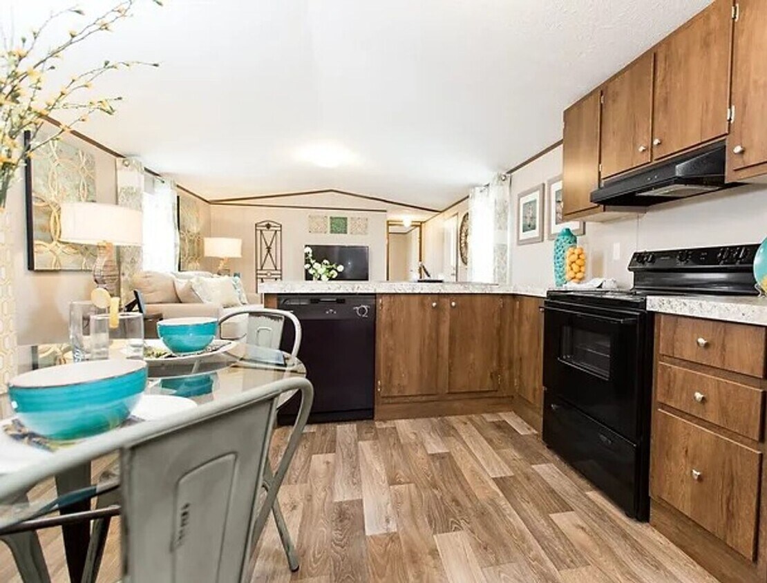 Foto principal - Welcome Home to Silver Lake