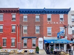 Building Photo - 2228 Fairmount Ave