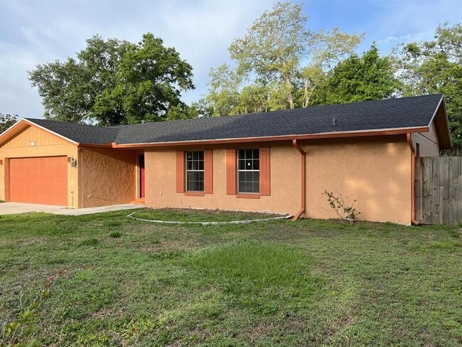 Foto del edificio - 213 Tollgate Trail