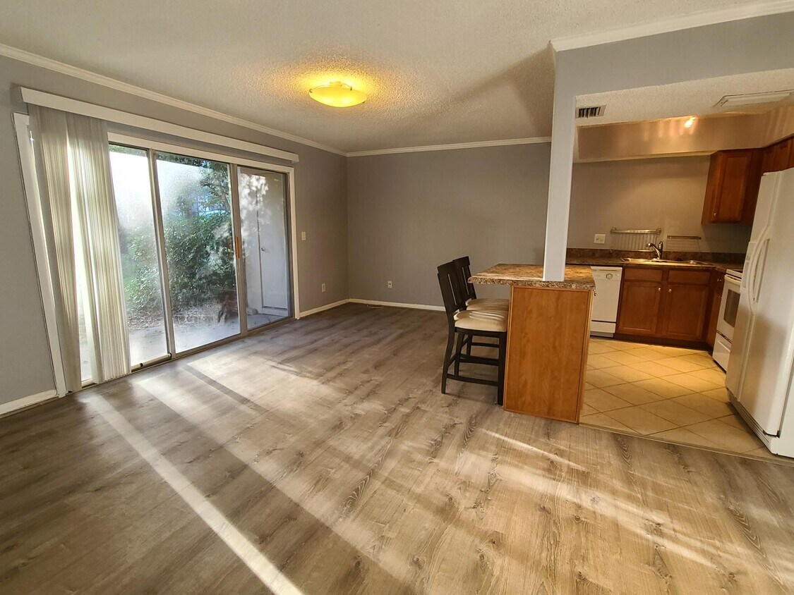Primary Photo - 12171 Beach Blvd