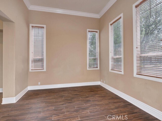 Building Photo - 5 Thalia St