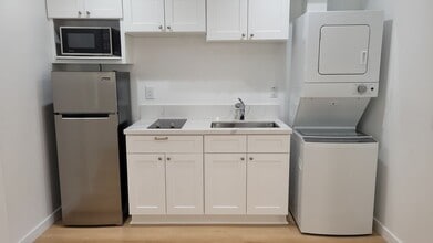 Building Photo - 4470 51st St