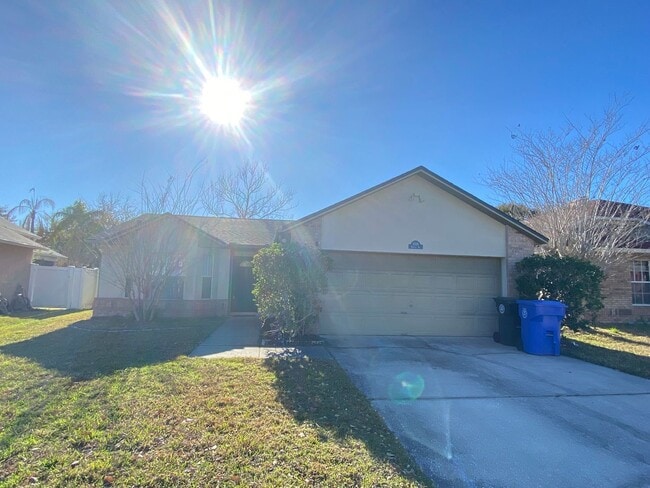 Building Photo - 1019 Brielle Ave