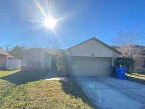 Building Photo - 1019 Brielle Ave