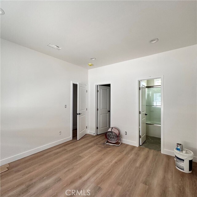 Primary Photo - 12336 Gamma St