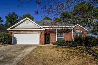 Building Photo - 226 Wingfield Way