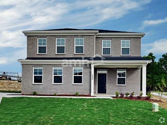 Building Photo - 232 Argea Dr