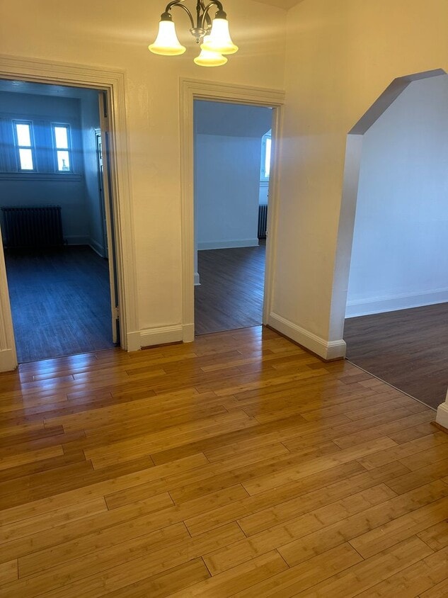 Photo - 140 s Fairmount