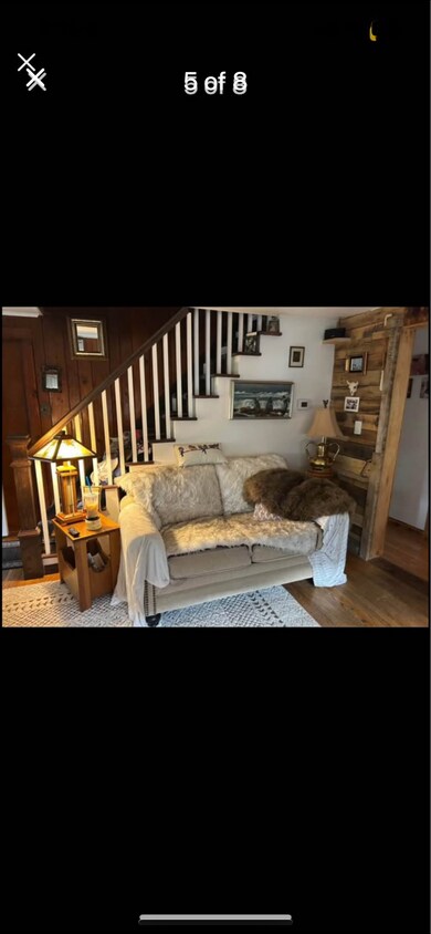 Foto del edificio - 6 Woodside St