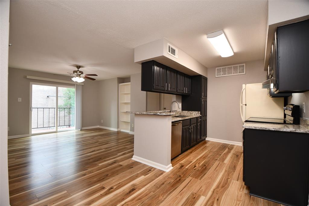 12955 Woodforest Blvd Unit 20, Houston, TX 77015 Condo for Rent in