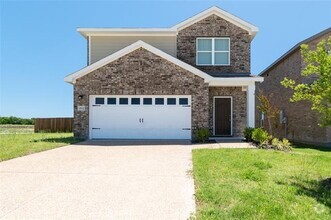 Building Photo - 2112 Harebell Dr