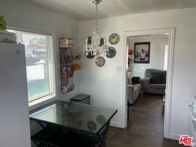 Foto del edificio - 4715 153rd St