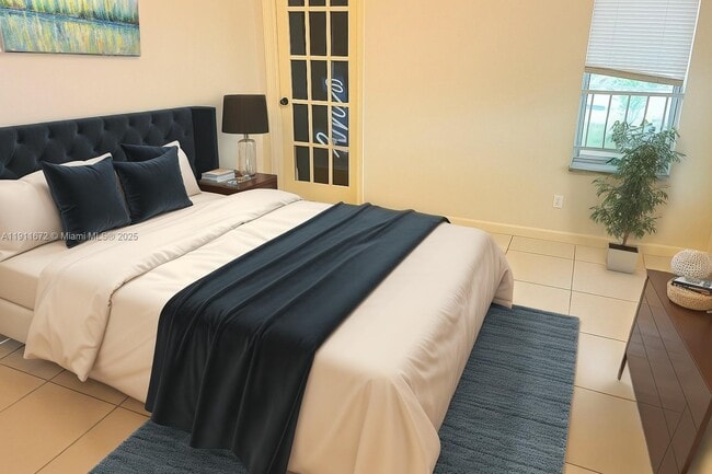 Foto del edificio - 3480 Pinewalk Dr N