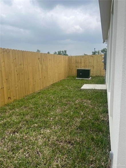 Foto del edificio - 7811 N 58th Ln