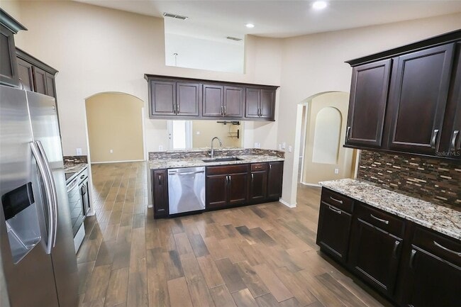 Foto del edificio - 4652 Magnolia Preserve Loop