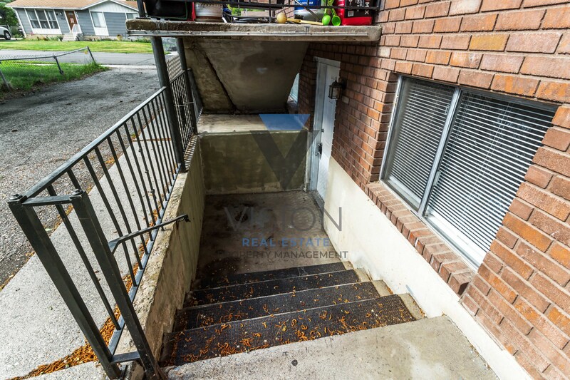 539 Swenson Ave Unit 2, Springville, UT 84663 Condo for Rent in