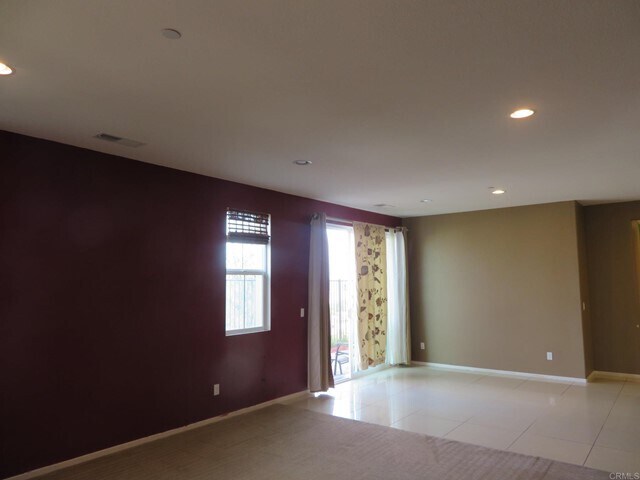 Building Photo - 2237 Las Cruces St