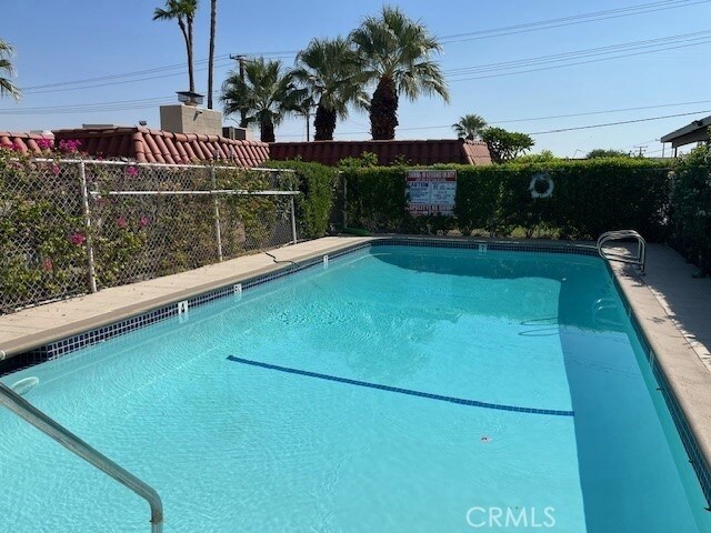 Foto principal - 37111 Cathedral Canyon Dr