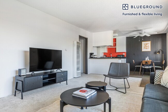 Foto del edificio - 4301 W Kling St