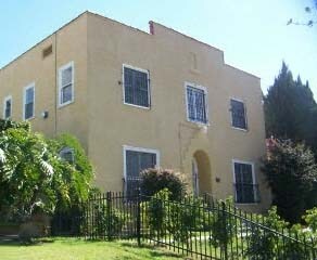 Primary Photo - 406 S Coronado St