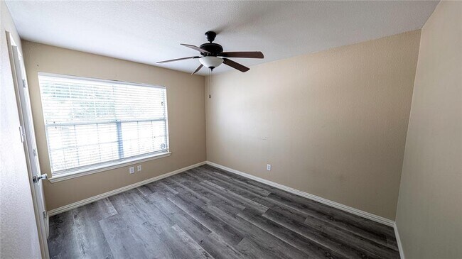 Foto del edificio - 414 Tarpan Trail