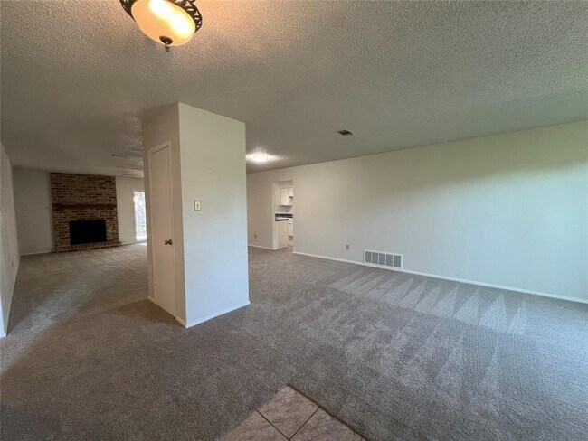 Foto del edificio - 11510 Powder Mill Trail