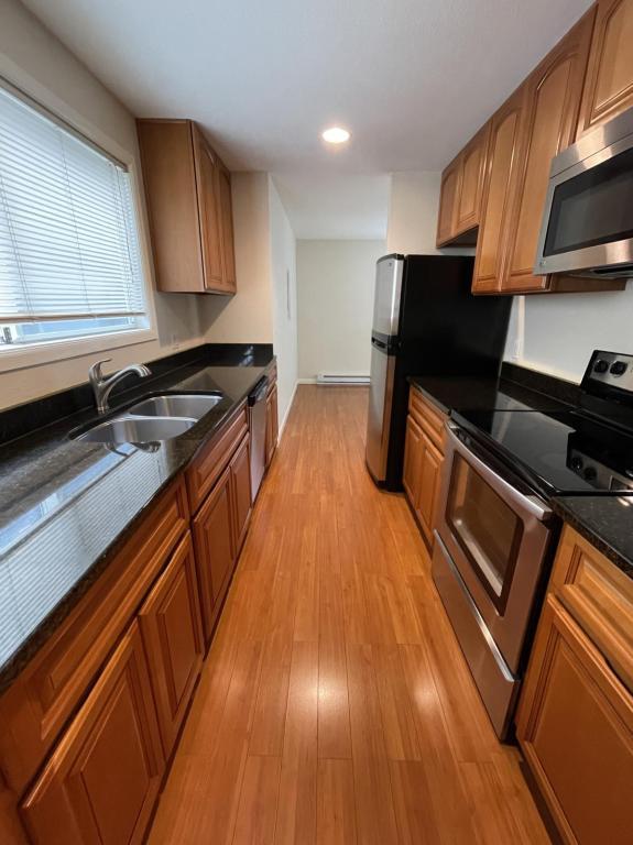 Photo - 1220 100th Pl NE Townhome