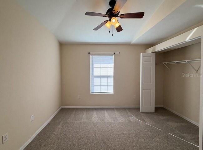 Foto del edificio - 4003 SW 27th St